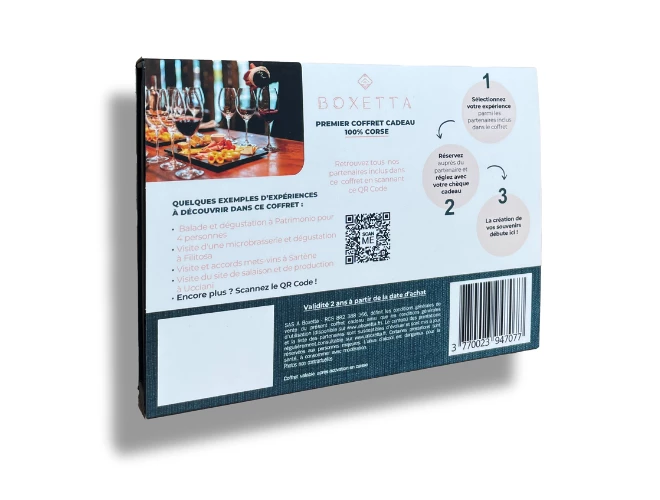 OENOLOGIE / TERROIR "NUSTRALE"