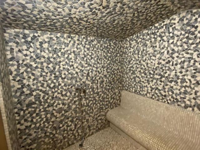 SOIN MATIFIANT A LA POUDRE DE RIZ ET ACIDE HYALURONIQUE à Carpe Diem à Corte