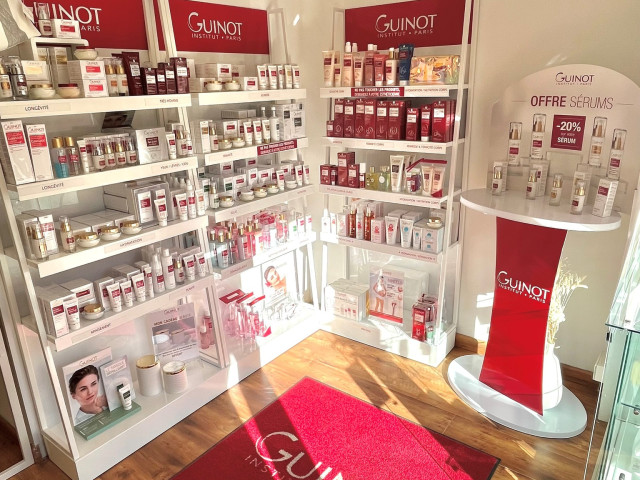 SOIN HYDRAPEELING à l'Institut Pause Beauté à Ajaccio