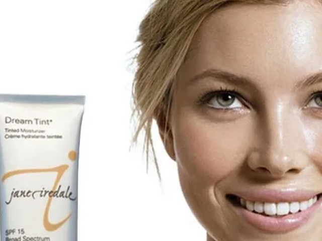 Soin Hydrafacial You Want My Lips avec L'Impérial Concept Ajaccio