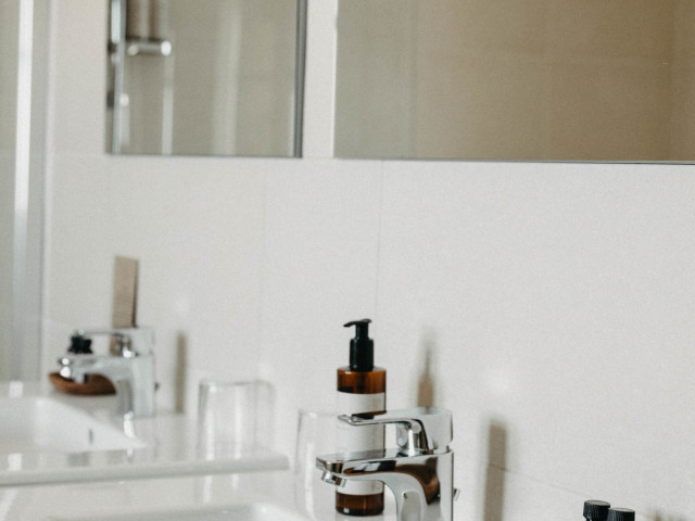 1 nuit au coeur de la citadelle à l'Hôtel & Spa Les Gouverneurs **** à Bastia