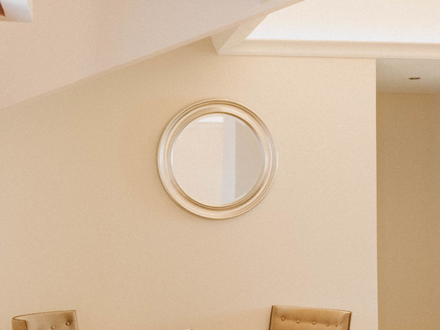 1 nuit au coeur de la citadelle à l'Hôtel & Spa Les Gouverneurs **** à Bastia