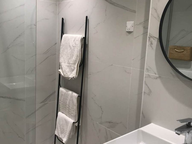 1 nuit dans le Niolu à l'hôtel Acquaviva *** à Calacuccia