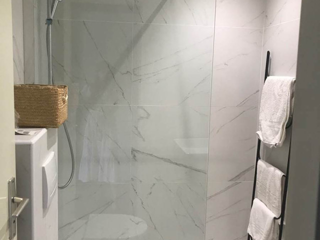 1 nuit dans le Niolu à l'hôtel Acquaviva *** à Calacuccia