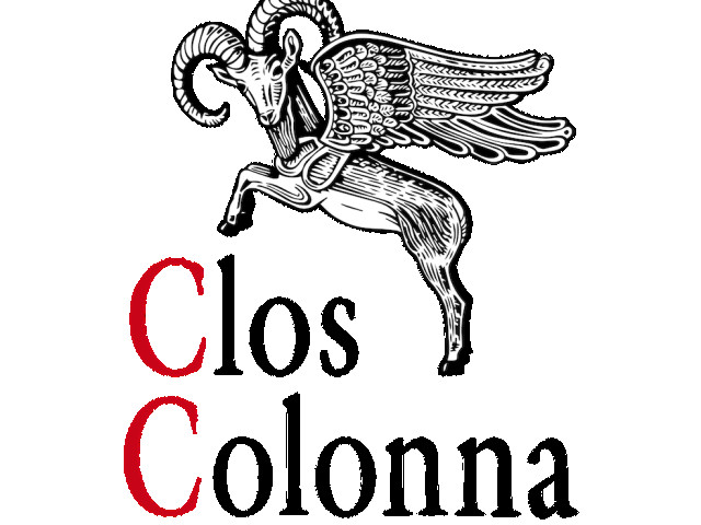 Visite et accords mets-vins du Clos Colonna à Sartène