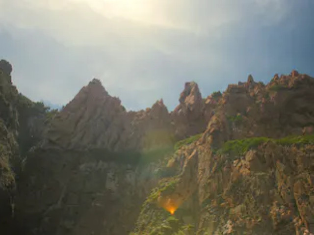 Excursion en semi rigide depuis Porto avec Kiffemu