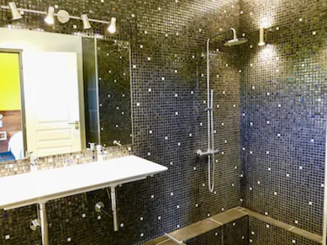 1 nuit en basse saison dans une ferme auberge à Figari avec Kiffemu