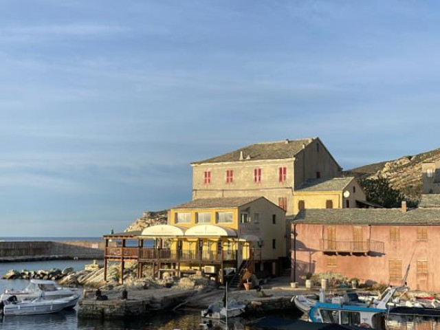 Excursion, visite et dégustation pour 4 dans un domaine de Morsiglia avec Kiffemu