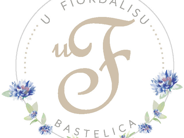 Repas corse modernisé au Fiordalisu à Bastelica