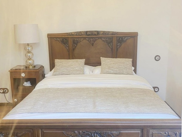 Repas corse modernisé au Fiordalisu à Bastelica