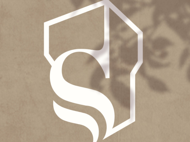 Repas avec vue à couper le souffle à la Sassa à Nonza