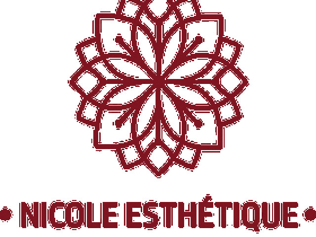 Beauté du regard chez Nicole Esthétique Spa à Sisco