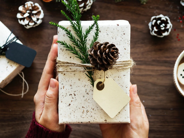 Pause bien être chez Nicole Esthétique Spa à Sisco