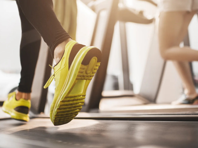 Massage facial hydradetox chez Nicole Esthétique Spa à Sisco