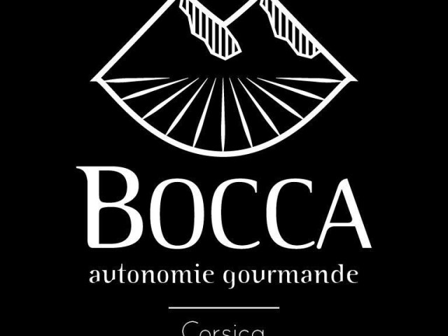 Visite de la microbrasserie à Bocca à Cozzano