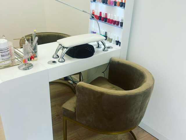 Epilation au sucre avec LK Institut à Bastia