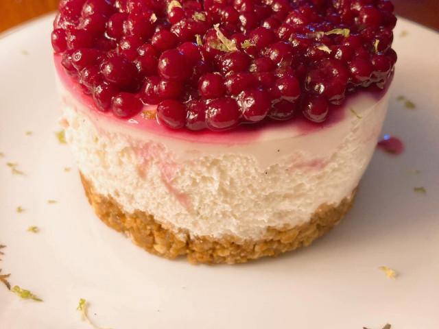 Menu Corse pour 3 personnes à A Funtanella à Evisa