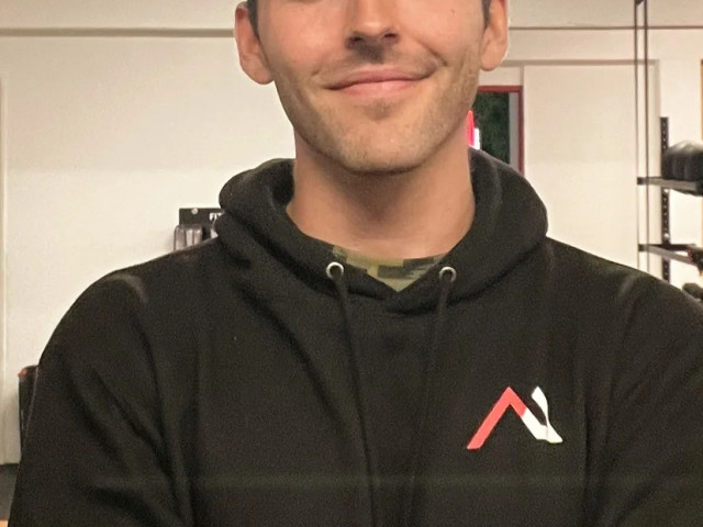 Coaching privé pour 2 personnes à Athlétic Zone Ajaccio