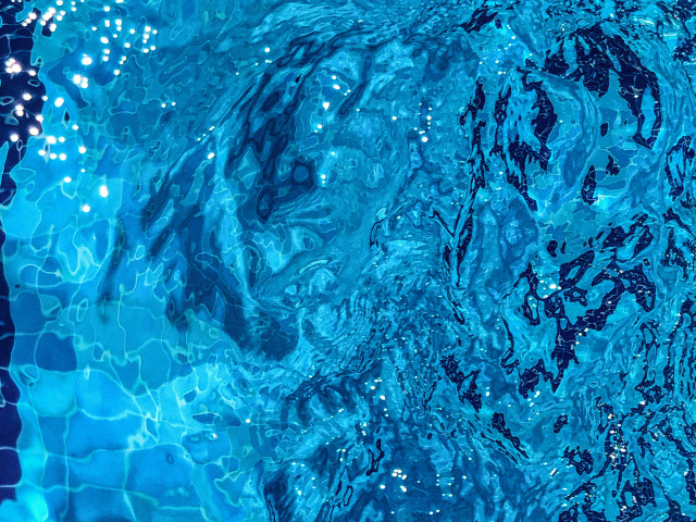 Multi-séances aquatiques avec Corse Coaching à Bastia