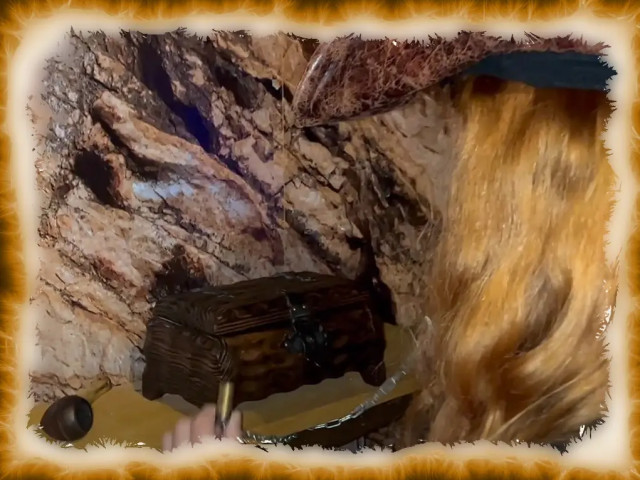 Package groupe à Escape Carotte à Porto