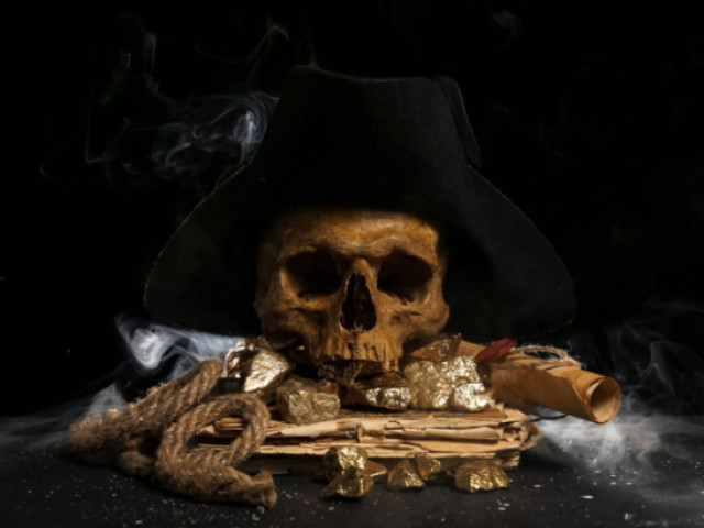 Package familial à Escape Carotte à Porto