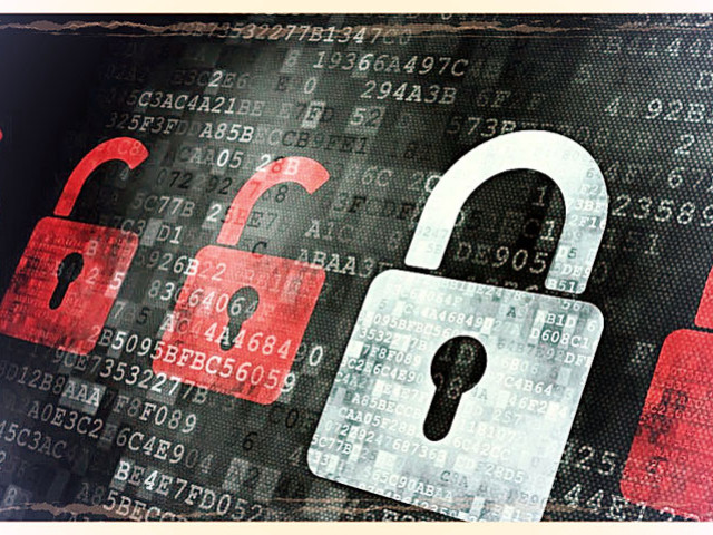 2 places pour 2 enfants de minimum 15 ans à Scappà l'Escape Game à Bastia