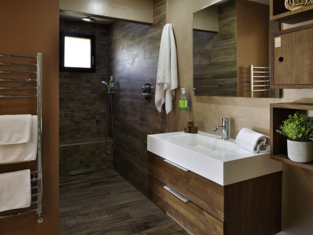 1 nuit pour 5 personnes à la Résidence & Hôtel *** U Livanti à Propriano