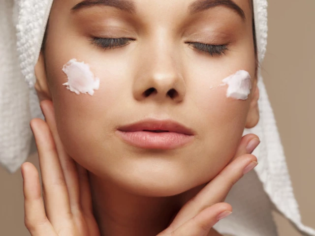 1 soin visage sur mesure de 1h avec Les 3 Sources à Ajaccio