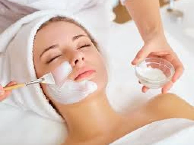 1 soin visage sur mesure de 1h avec Les 3 Sources à Ajaccio