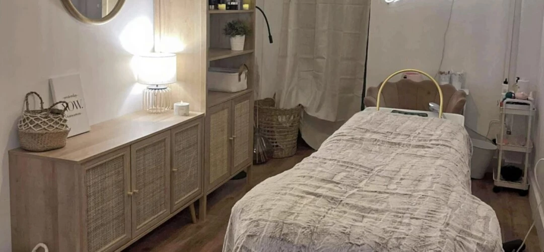 Un moment détente à Calvi avec Kiffemu