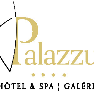 logo du partenaire U Palazzu Galeria