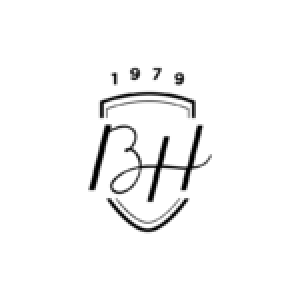 logo du partenaire Bartaccia Hôtel