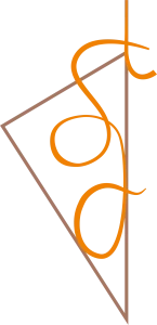 logo du partenaire Auberge du col Saint Georges